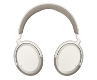Sennheiser ACCENTUM Wireless białe - 1202206 - zdjęcie 2